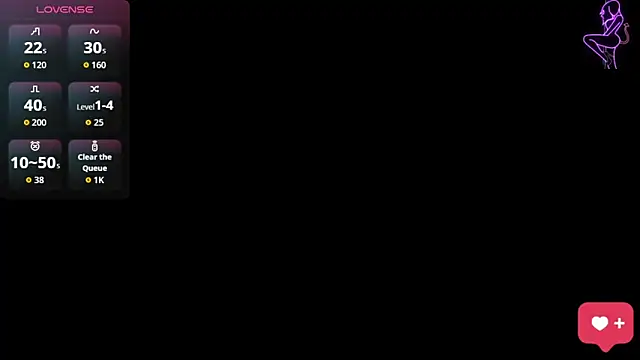Snapshot of valery_camber chatting on June 2026 09:08:02 PM valery camber online show from June 2026 09:08:02 PM