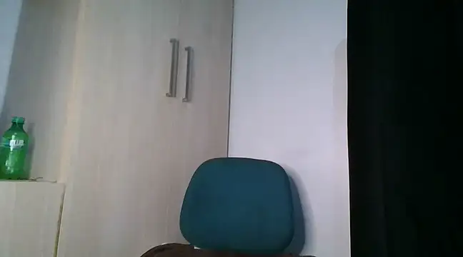 Sexy barb2 online show from February 2025 07:05:01 PM