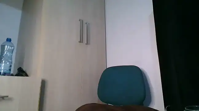 Sexy barb2 online show from February 2025 10:20:02 PM