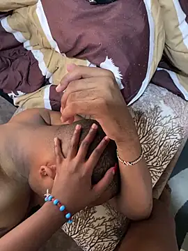 Sexy barb2 online show from March 2025 11:42:02 AM