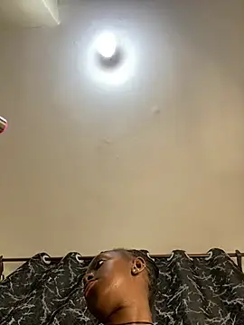 Sexy barb2 online show from February 2026 02:38:01 AM