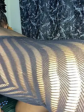 Sexy barb2 online show from March 2026 10:32:02 AM