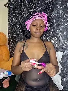 Sexy barb2 online show from March 2026 08:58:02 AM