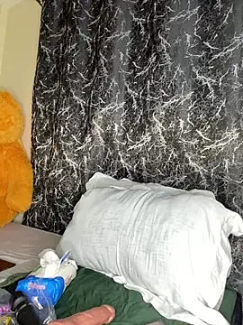 Sexy barb2 online show from April 2026 10:53:02 AM