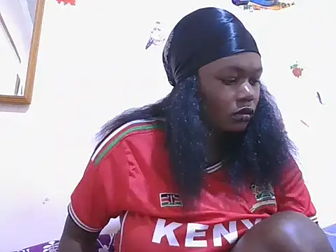 tanishacute online show from October 2025 06:47:01 AM