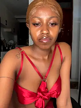 hot daily online show from December 2025 09:55:01 PM