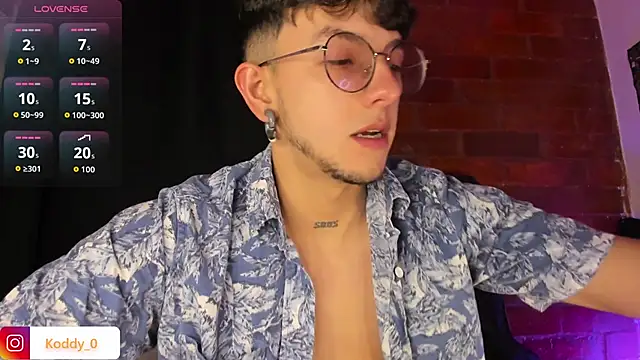 Snapshot of koddy_0 chatting on November 2025 11:37:02 PM koddy 0 online show from November 2025 11:37:02 PM