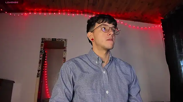 Snapshot of koddy_0 chatting on December 2025 02:55:01 PM koddy 0 online show from December 2025 02:55:01 PM