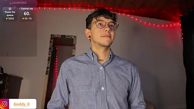 Snapshot of koddy_0 chatting on December 2025 03:09:02 PM koddy 0 online show from December 2025 03:09:02 PM