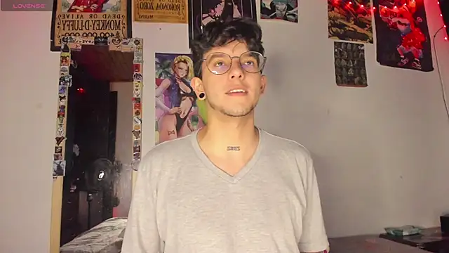 Snapshot of koddy_0 chatting on February 2026 03:35:01 AM koddy 0 online show from February 2026 03:35:01 AM