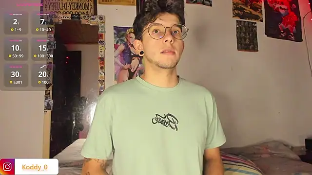 Snapshot of koddy_0 chatting on February 2026 04:20:02 AM koddy 0 online show from February 2026 04:20:02 AM