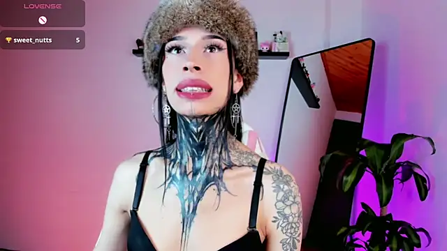 kali ka  online show from February 2026 08:40:02 PM