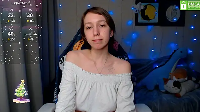 Snapshot of LeahGottty chatting on December 2024 02:22:01 PM LeahGottty online show from December 2024 02:22:01 PM