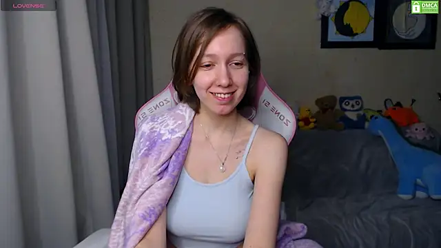 Snapshot of LeahGottty chatting on February 2025 09:58:02 PM LeahGottty online show from February 2025 09:58:02 PM