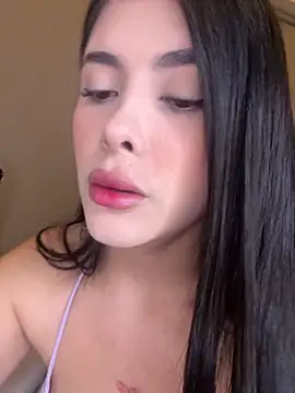 misslollipop04 online show from December 2025 01:44:02 AM