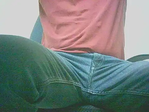 tamil horny online show from October 2025 02:30:01 PM