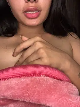 Snapshot of Sexy-Varsha chatting on February 2025 05:26:02 PM Sexy-Varsha online show from February 2025 05:26:02 PM