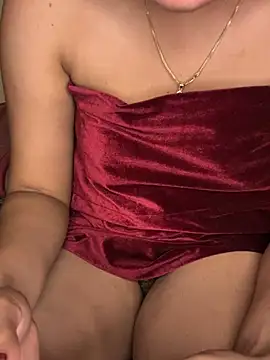 Snapshot of Sexy-Varsha chatting on January 2026 05:40:01 PM Sexy-Varsha online show from January 2026 05:40:01 PM