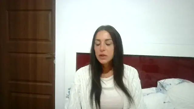 josiexcx online show from March 2026 02:05:02 AM