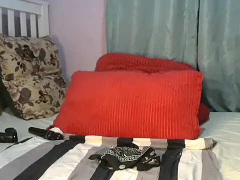 nuts african online show from November 2025 06:48:01 AM