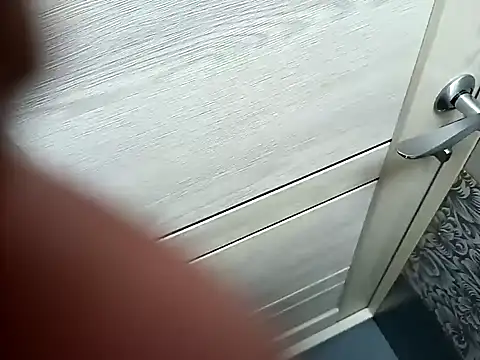 zsd off online show from December 2024 03:11:02 PM