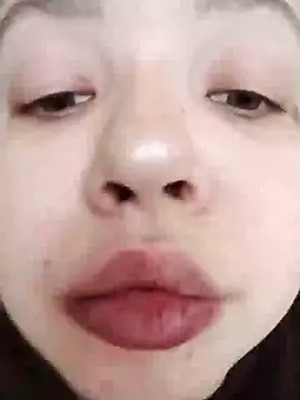 Snapshot of YourAngel_Rena chatting on January 2025 07:28:01 AM YourAngel Rena online show from January 2025 07:28:01 AM