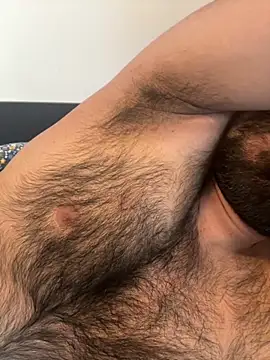 Snapshot of cubgay4u chatting on October 2025 08:01:01 AM cubgay4u online show from October 2025 08:01:01 AM