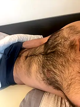 Snapshot of cubgay4u chatting on October 2025 08:28:01 AM cubgay4u online show from October 2025 08:28:01 AM