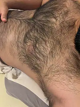 Snapshot of cubgay4u chatting on February 2026 05:31:01 PM cubgay4u online show from February 2026 05:31:01 PM