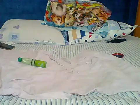 Snapshot of QueenMelisa chatting on July 2026 07:56:02 AM QueenMelisa online show from July 2026 07:56:02 AM