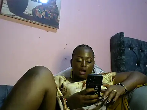 slender-qwene online show from January 2026 08:13:02 PM