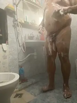 Finlux821504 online show from October 2025 08:43:02 PM