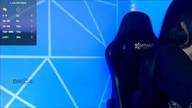 Snapshot of lilylouisee chatting on December 2024 09:57:01 PM lilylouisee online show from December 2024 09:57:01 PM