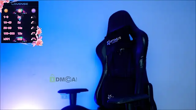 Snapshot of lilylouisee chatting on March 2025 05:50:02 PM lilylouisee online show from March 2025 05:50:02 PM