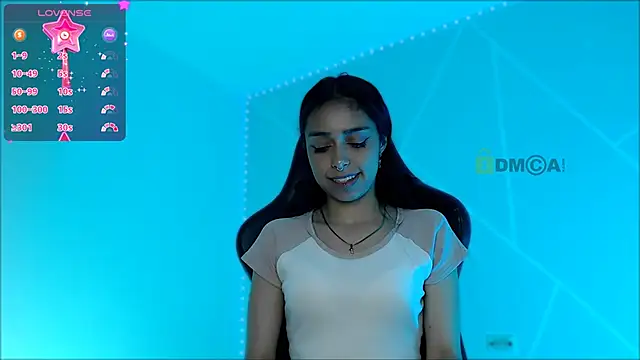 Snapshot of lilylouisee chatting on March 2025 04:29:02 PM lilylouisee online show from March 2025 04:29:02 PM