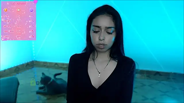 Snapshot of lilylouisee chatting on March 2025 03:16:02 PM lilylouisee online show from March 2025 03:16:02 PM