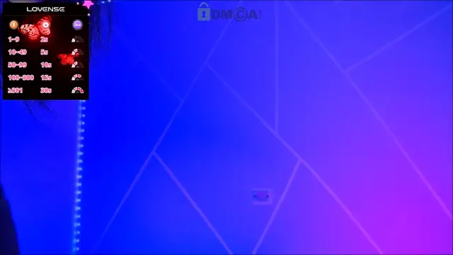 Snapshot of lilylouisee chatting on March 2025 03:19:01 PM lilylouisee online show from March 2025 03:19:01 PM