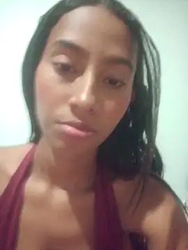 Adrianagonzalesxx online show from March 2026 02:17:02 AM