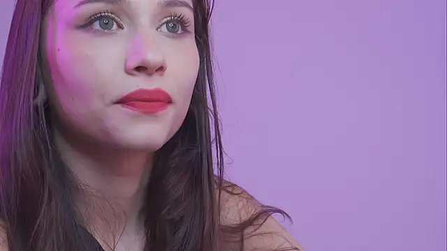 Snapshot of Stryxcy chatting on February 2025 06:01:02 AM Stryxcy online show from February 2025 06:01:02 AM