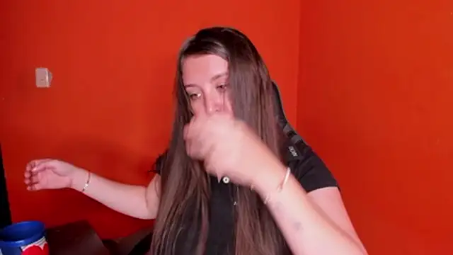 Daivis 17 online show from November 2025 06:14:01 AM