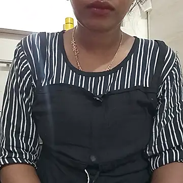 Anusri- online show from November 2025 07:16:01 PM