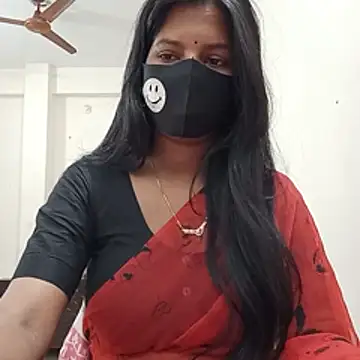 Anusri- online show from November 2025 09:37:02 PM