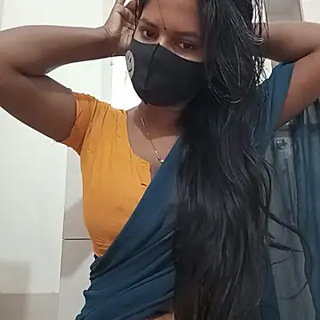 Anusri- online show from November 2025 02:17:02 AM