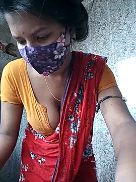 Anusri- online show from February 2026 04:56:01 AM