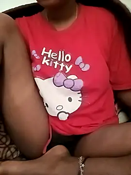 Anusri- online show from March 2026 09:28:01 AM