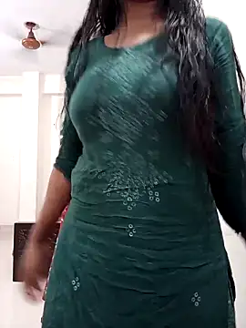 Anusri- online show from March 2026 02:36:02 PM