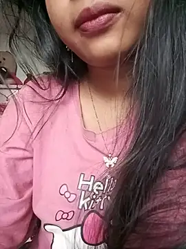 Snapshot of Anusri- chatting on June 2026 08:14:02 AM Anusri- online show from June 2026 08:14:02 AM