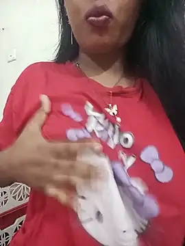 Snapshot of Anusri- chatting on June 2026 07:27:02 PM Anusri- online show from June 2026 07:27:02 PM