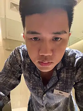 xgregor07 online show from September 2025 08:27:01 AM