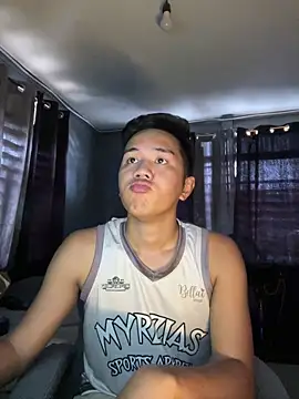 xgregor07 online show from September 2025 05:54:01 AM